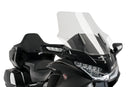 HONDA GL 1800 GOLD WING [2025] – Touring Screen – Läpinäkyvä-4