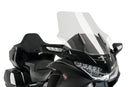 HONDA GL 1800 GOLD WING [2025] – Touring Screen – Läpinäkyvä-1