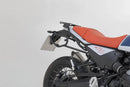 bmw r 12 g [SW-MOTECH] – SLC sivutavarateline (oikea)-2