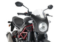SUZUKI SV 650 [2025] – Retro tuulilasi – Sävytetty-15