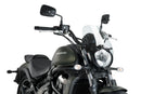 KAWASAKI VULCAN S [2025] – New Generation Sport – Schwarz-7