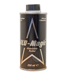 Autec aluminum polish Alu-Magic® 2.0