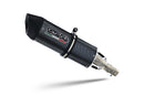 HONDA CBR 1000 RR R FIREBLADE SP [2008-2011] - Auspuffanlage