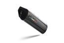 HONDA CBR 1000 RR R FIREBLADE SP [2008-2011] - Auspuffanlage