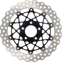 BMW S 1000 R [2017-2019] - Bremsscheibe – Bild 9