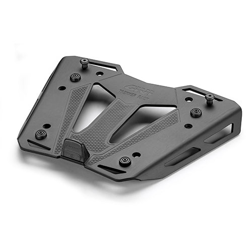 YAMAHA MT 07 [2018-2020] - Monokey alumiinilevy