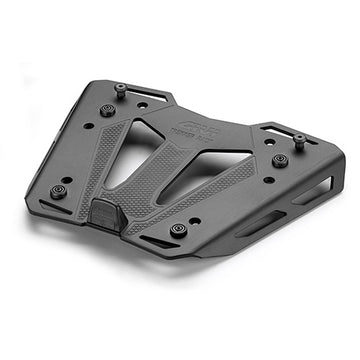 YAMAHA XP 560 TMAX [2020] - Monokey alumiinilevy