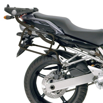 YAMAHA FZ 6 [2004-2006] - V35 MONOKEY® SIDE -kotelon pidike
