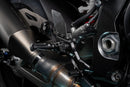 bmw m 1000 [GILLES TOOLING] – MUE2 rest system moved back-3