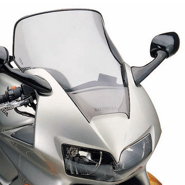 HONDA VFR 800 [1998-2001] - Erityinen tuulilasi