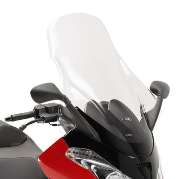APRILIA ATLANTIC 200 [2003-2013] - Windshield
