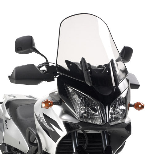 SUZUKI DL 650 V STROM [2004-2011] - Tuulilasi
