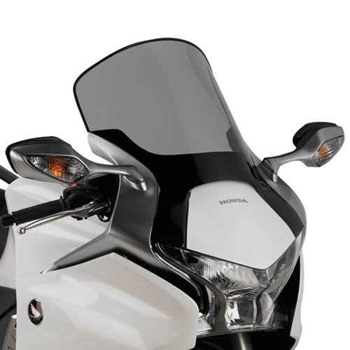 HONDA VFR 1200 [2010-2016] - Erityinen tuulilasi
