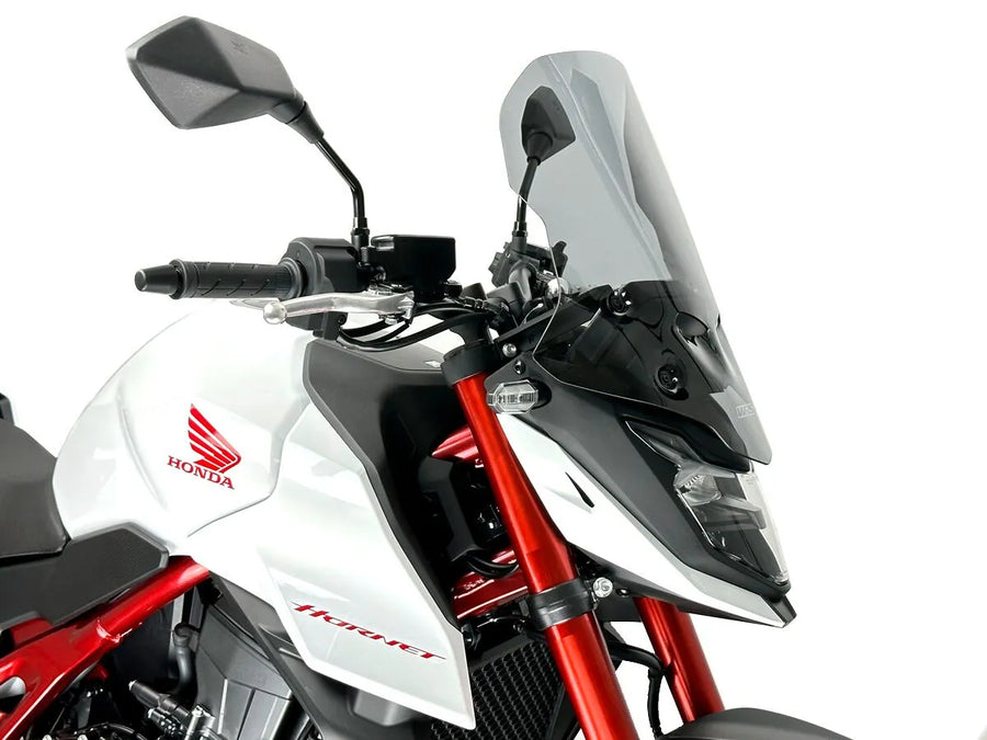 Honda CB 750 [WRS] – tuulilasi