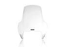 bmw r 1100 [WRS] – Windschild-2