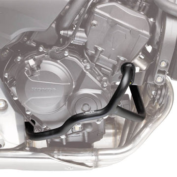 HONDA CB 600 F HORNET [2007-2013] - Moottorin suojaus