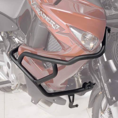 HONDA XL 1000 V VARADERO [2007-2012] - Moottorin suoja