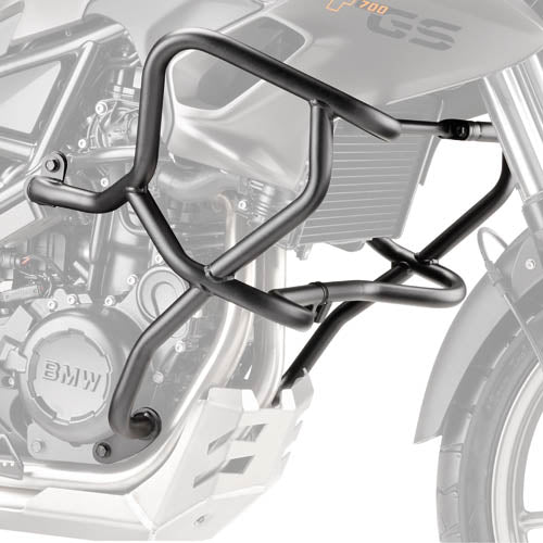 BMW F 700 GS [2013-2017] - Motorschutz