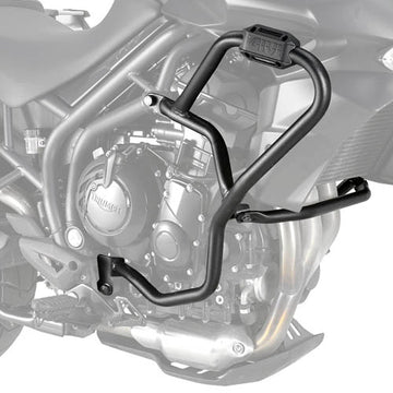 TRIUMPH TIGER 800 [2018] - Motorschutz