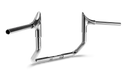 harley davidson flhxse [ZARD] – Härkäohjaustangot-1