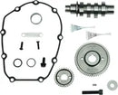 Harley-Davidson FLRT 1868 Freewheeler 114 [2021, 2023] - 540C Nockenwellen-Kit – Bild 9
