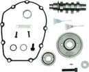 Harley-Davidson FLSB 1750 Softail Sport Glide 107 [2022] - 540G Nockenwellensatz – Bild 1