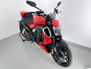 Ducati Diavel V4 [WRS] - tuulilasi-6