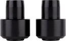 Harley-Davidson FLTRX 1923 Road Glide 117 [2025-2026] - AXEO stop limiter kit for 23" wheels - picture 1