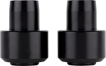 Harley-Davidson FLHXU 1977 Street Glide Ultra 121 [2025] - AXEO stop limiter kit for 23" wheels - picture 2