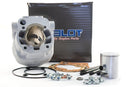 Fantic XM 50 2T - cylinder kit RF70WR