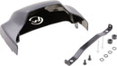 harley davidson sportster s rh 1250 s [CULT WERK] – Scheinwerfer-Verkleidung-6