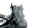 BMW F 900 GS [WRS] - tuulilasi-1
