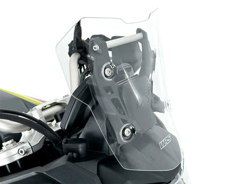 BMW F 900 GS [WRS] - tuulilasi
