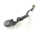 Honda ST 1100 SC26 PAN European [1990] - Stand Switch Side -teline-1