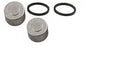 Tm Racing TM MX 450 ES FI 4T [2024] - MXC Bremssattel – Bild 4