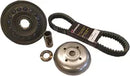 Yamaha T-MAX 530 ABS Iron Max (Sj 09) [2015-2016] - XRP Series Variator – Image 5