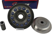 Aprilia Scarabeo 200 [1999, 2001, 2012-2013, 2013-2016] - PRO Series Variator – Image 1