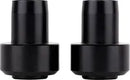 Harley-Davidson FLHRC 1450 Road King Classic [2004] - AXEO-pysäytysrajoitinsarja 21" renkaille – kuva 7