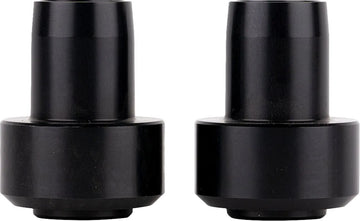 Harley-Davidson FLTRXL 1923 Road Glide Limited 117 [2026] - AXEO stop limiter kit for 21" wheels - picture 1