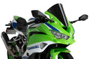 KAWASAKI ZX-4RR NINJA [2025] – R-Racer Scheibe – Getönt-14