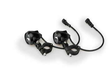 HONDA CB 1100 [2013-2020] - Lisäajovalosarja Beam 2.0