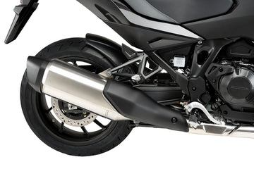 HONDA NT 1100 [2022-2024] - Takapyörän kansi