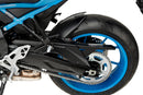 SUZUKI GSX 8 R [2024] - Takapyörän suojus