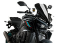 YAMAHA MT-10 SP [2025] – Uuden sukupolven Touring – läpinäkyvä-13