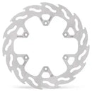 Beta RS 500 [2015-2016] - 270 Bremsscheibe – Bild 12