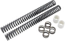 harley davidson flhtcu [PROGRESSIVE SUSPENSION] – Fork lowering kits-2