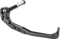 Suzuki GSX 250 [GILLES TOOLING] – Hebelschutz