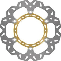 Yamaha Yz 450 F [2022-2023, 2025, 2024, 2024-2025] - jarrulevy - kuva 10