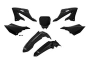 YAMAHA YZ 125 [2022-2025] - Muovisarja moottoripyörälle