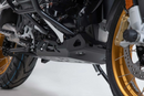 bmw r 1250 [SW-MOTECH] – moottorin suojatanko-3
